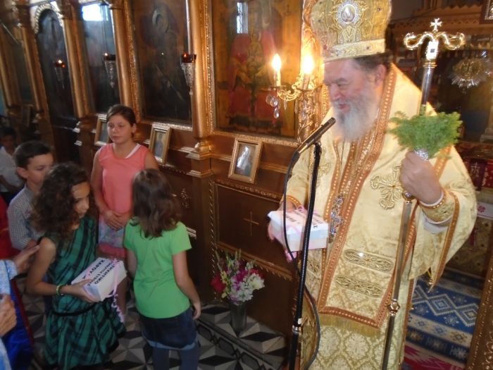 7. Kryoneritis 14.9.2015 002.JPG