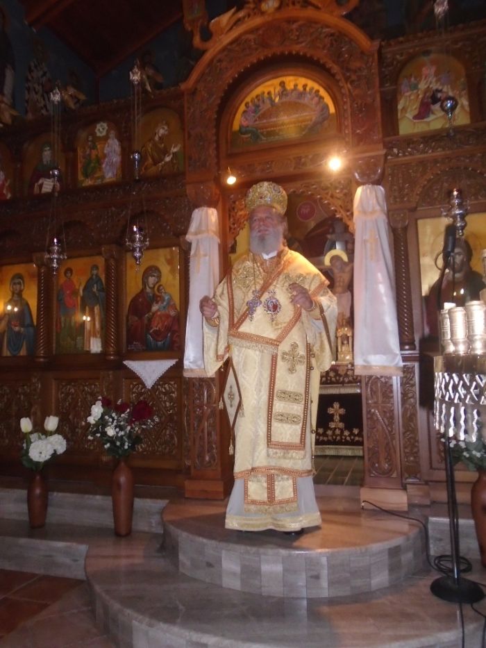 7. Kryoneritis 14.9.2015 003.JPG