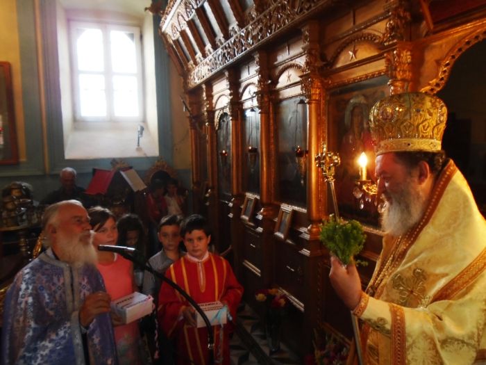 7. Kryoneritis 14.9.2015 004.JPG