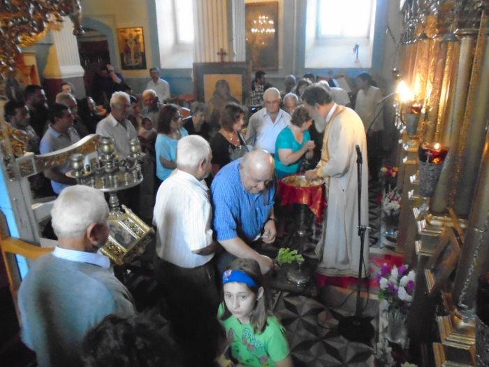 7. Kryoneritis 14.9.2015 005.JPG