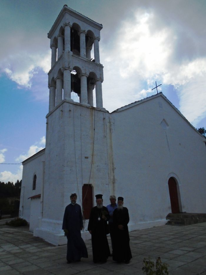 7. Kryoneritis 14.9.2015 006.JPG