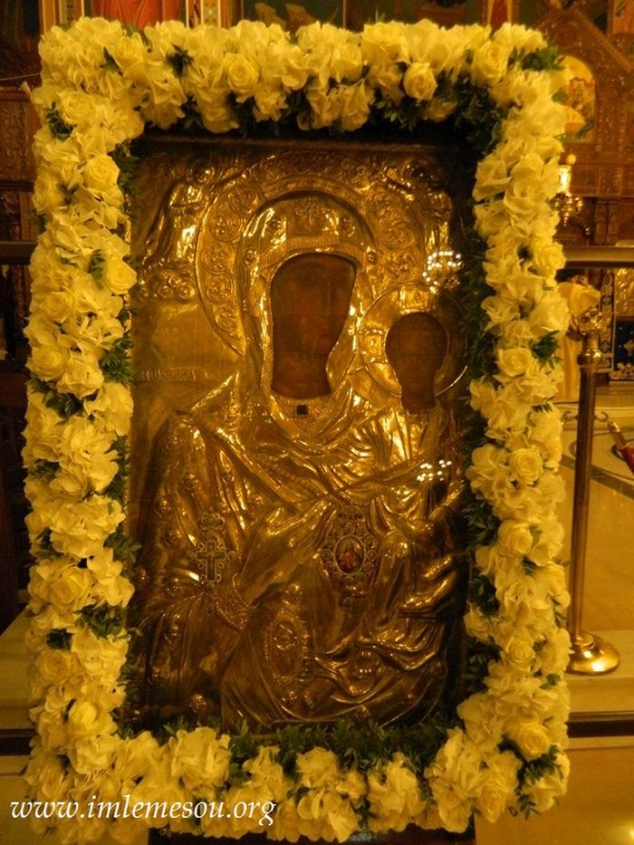 JSCN8576.JPG