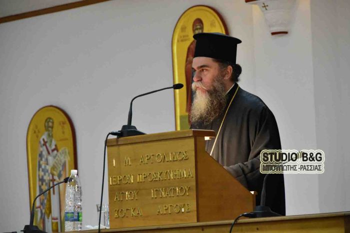 ZOGKA18.jpg