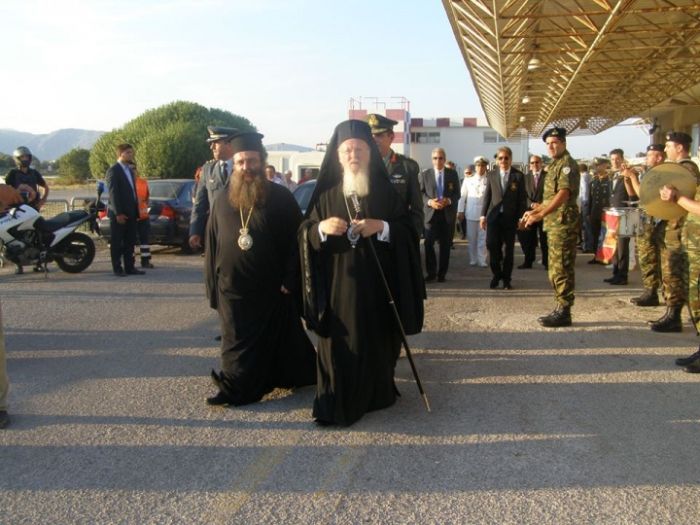 anahorisi_patriarhi_1.jpg