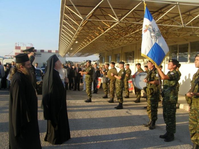 anahorisi_patriarhi_2.jpg