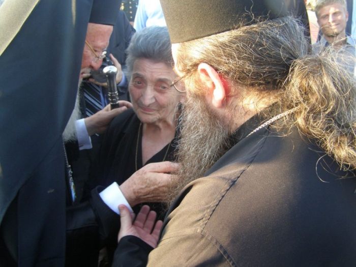 anahorisi_patriarhi_3.jpg