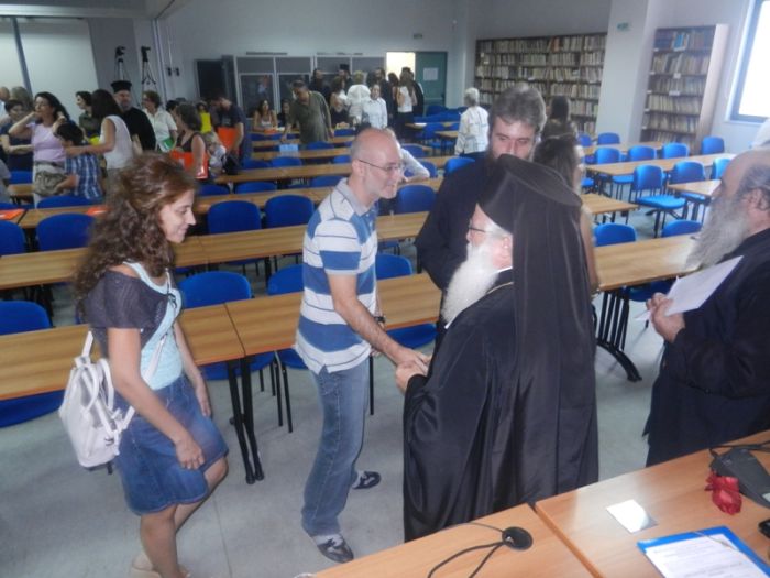 sunedrio_katixitwn_05.JPG