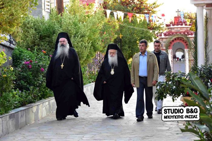 0410ZOGKA1.jpg