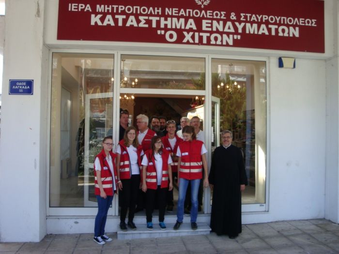 0410neap1.jpg