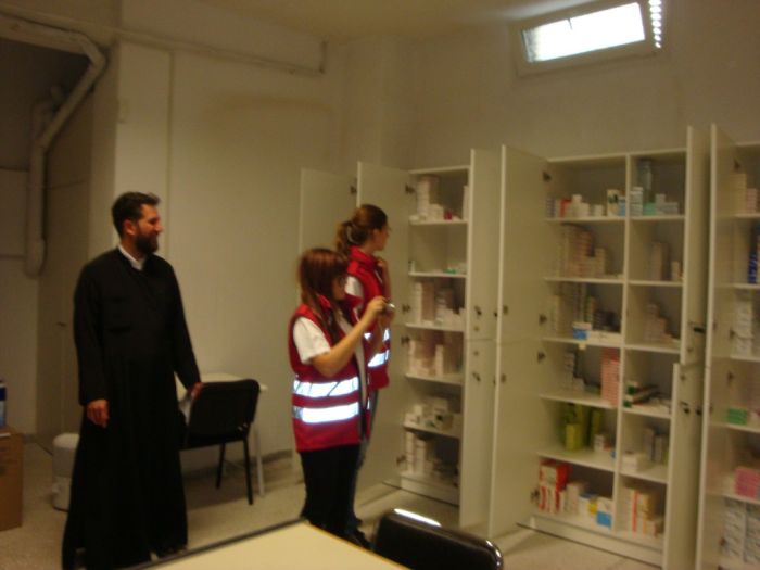 0410neap3.jpg