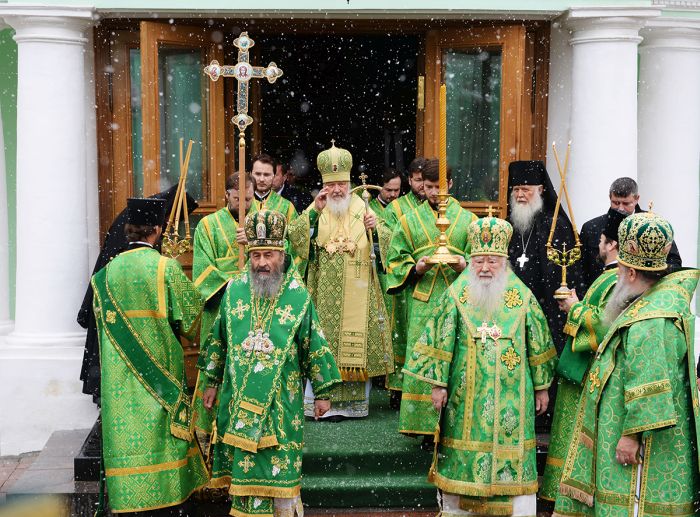 0910rus.jpg