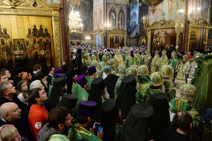 0910rus1.jpg