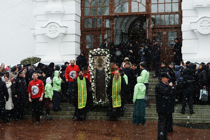 0910rus5.jpg