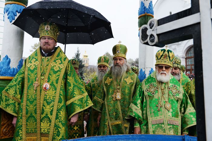 0910rus6.jpg