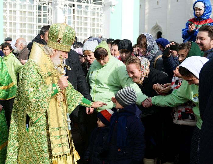 0910rus7.jpg