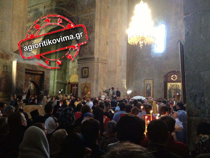 1410geor13.JPG