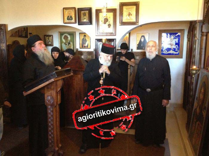 1410geor6.JPG
