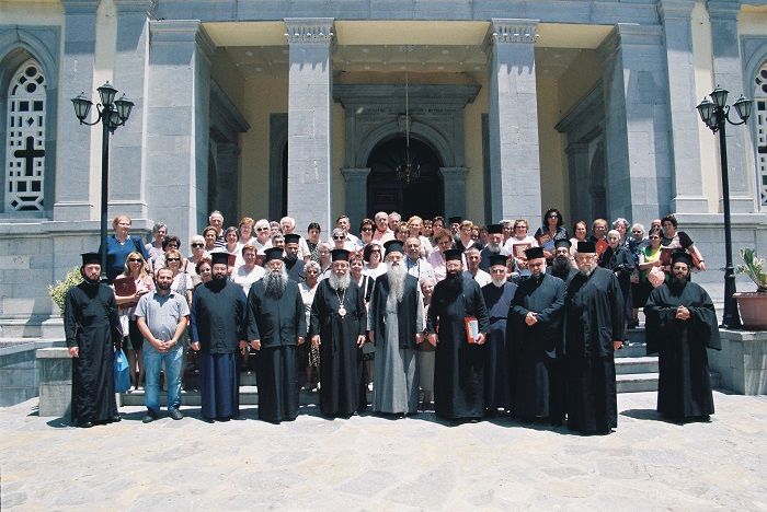 1510fth2.jpg