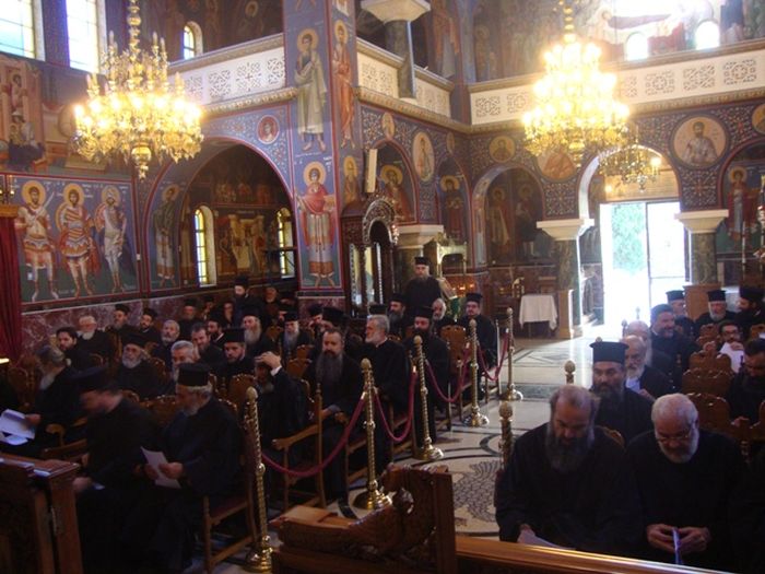 1610kif3.JPG