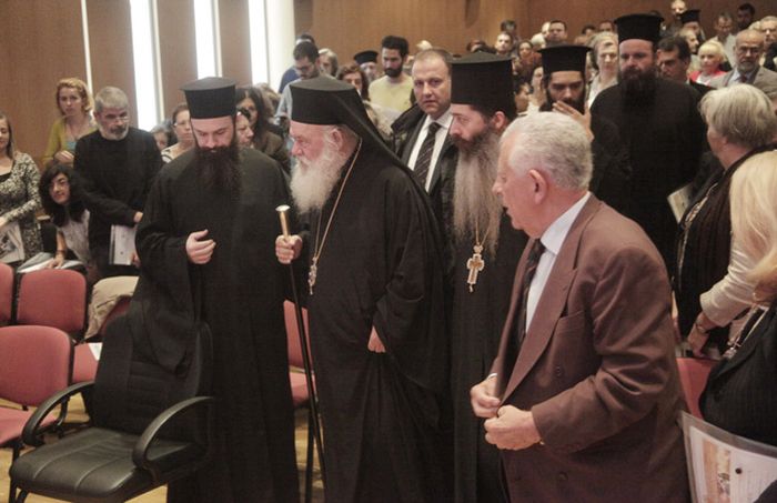 23102015_iaath_12.jpg