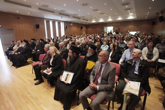 23102015_iaath_4.jpg