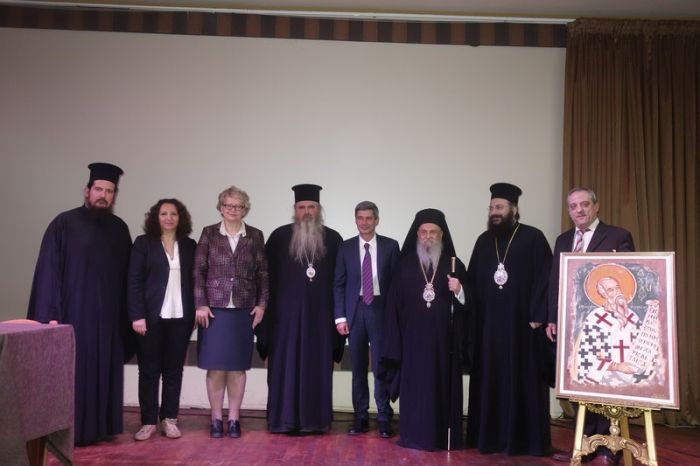 4Η-ΑΓΙΟΛΟΓΙΚΗ-ΗΜΕΡΙΔΑ-13.jpg