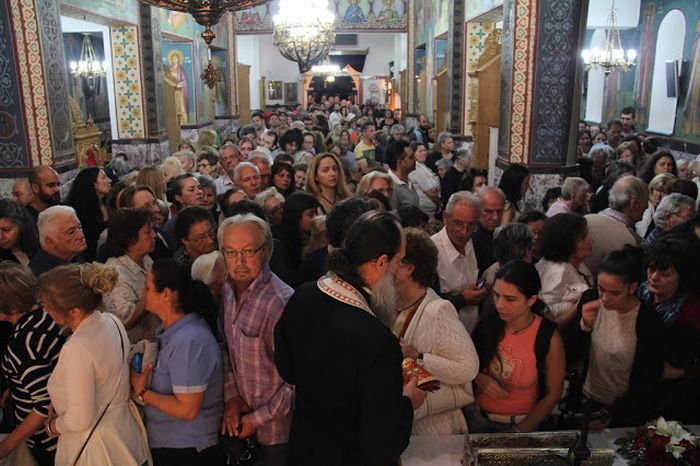 Byronas2015.1815.jpg
