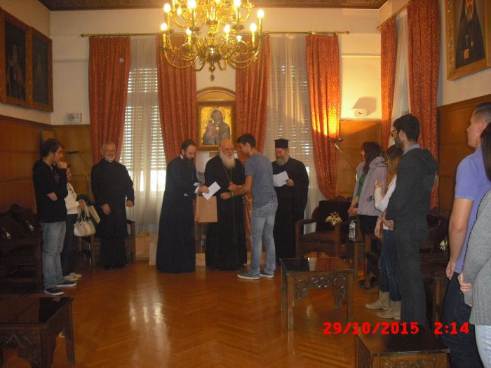 CIMG0953.JPG