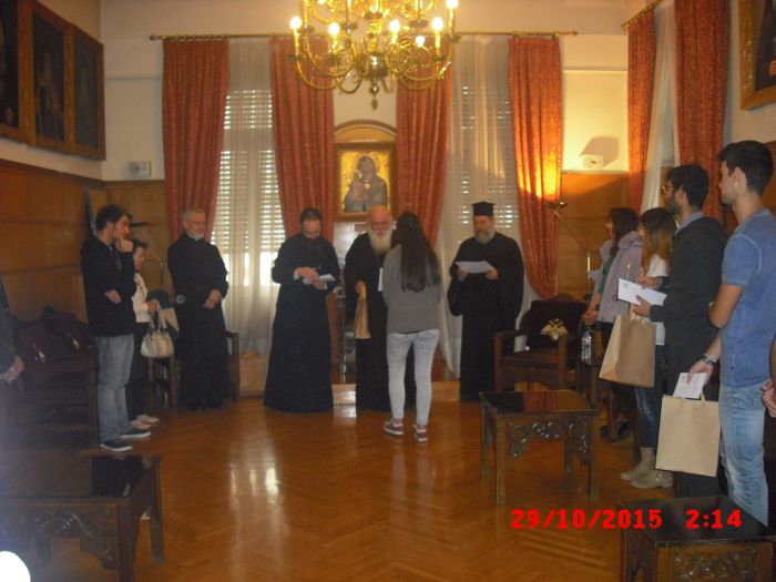 CIMG0955.JPG