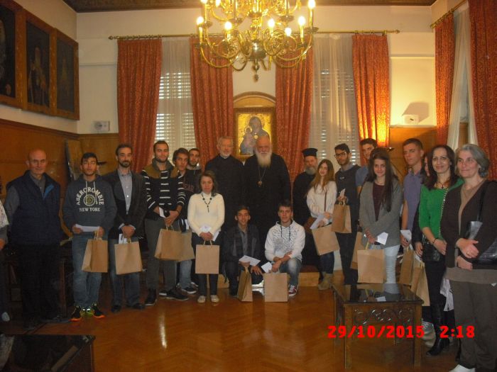CIMG0970.JPG
