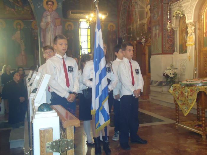 DSC08436.JPG