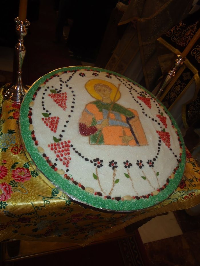 DSC08471.JPG