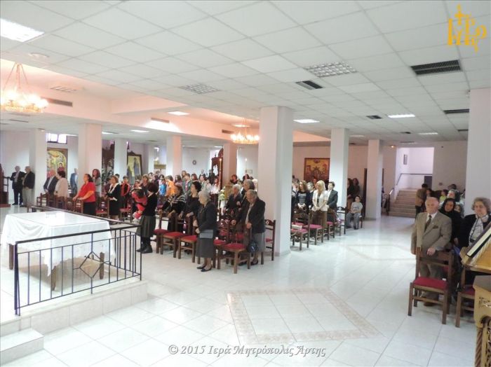 DSCN7913.JPG