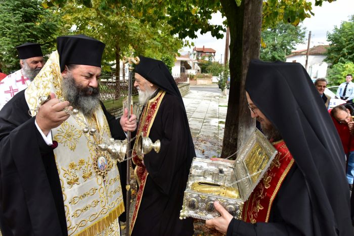 DSC_4211 (Αντιγραφή).JPG