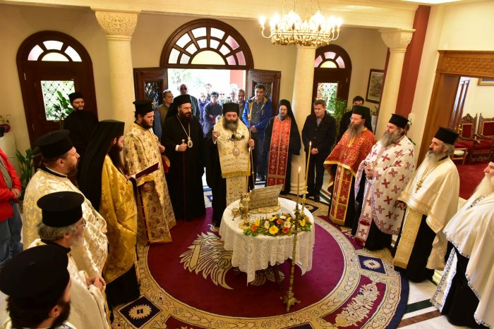 DSC_4222 (Αντιγραφή).JPG