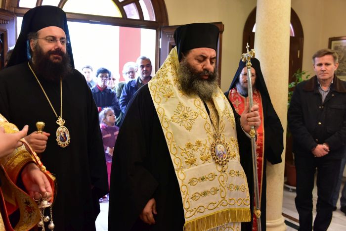DSC_4223 (Αντιγραφή).JPG
