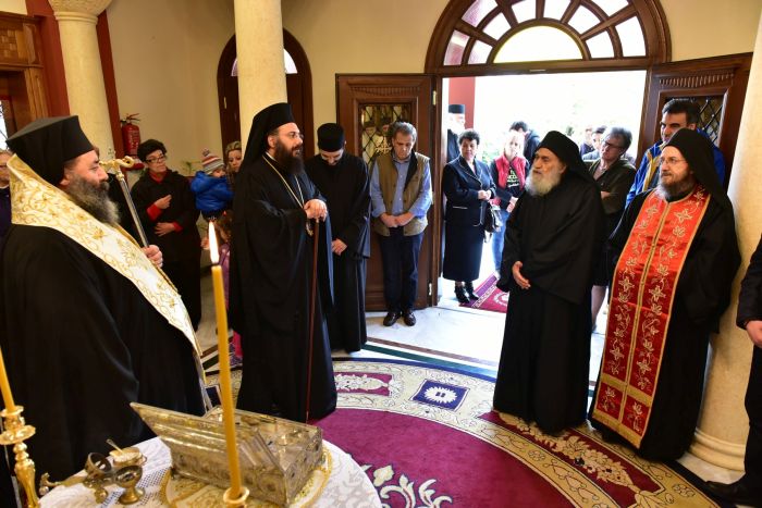 DSC_4249 (Αντιγραφή).JPG