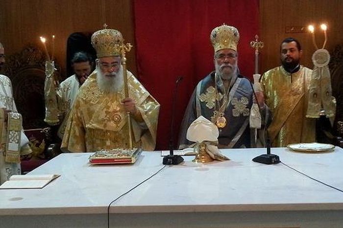 Ekkl Ag Eleftheriou Tsakilero 2.jpg