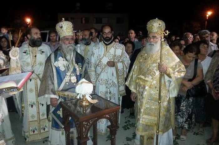 Ekkl Ag Eleftheriou Tsakilero 3.jpg