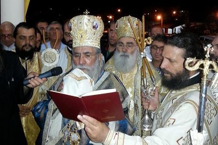 Ekkl Ag Eleftheriou Tsakilero 3b.jpg