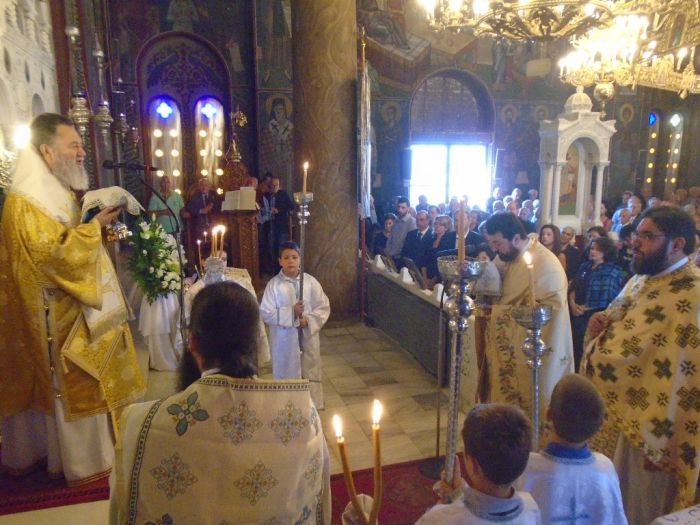 Evaggel. Amarinthou 4.10.2015 004.JPG