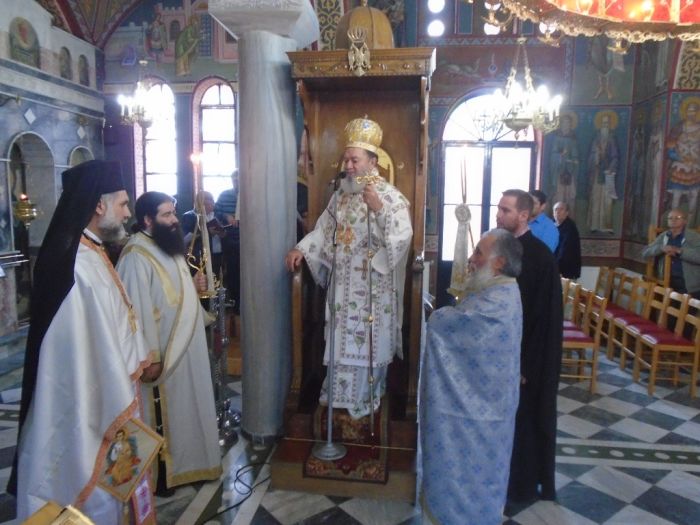 Kallithea Amarynthou 11.10.2015 001.JPG