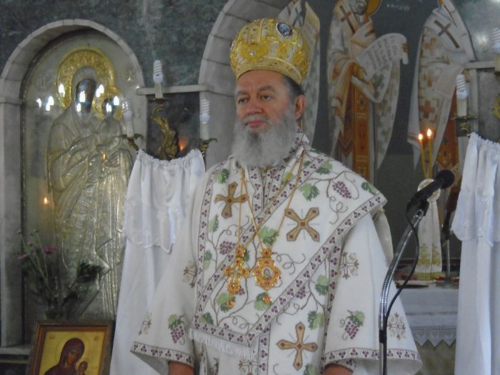 Kallithea Amarynthou 11.10.2015 003.JPG