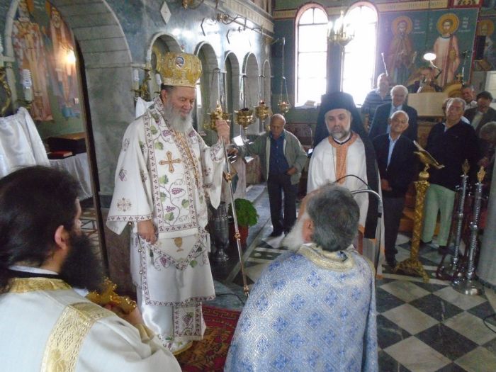 Kallithea Amarynthou 11.10.2015 005.JPG