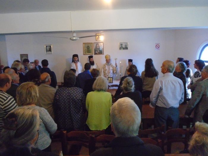 Kallithea Amarynthou 11.10.2015 006.JPG