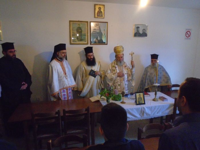 Kallithea Amarynthou 11.10.2015 007.JPG