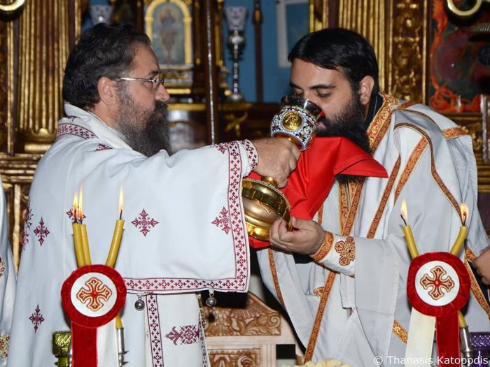 agiou iakwboy leitourgia (8).jpg