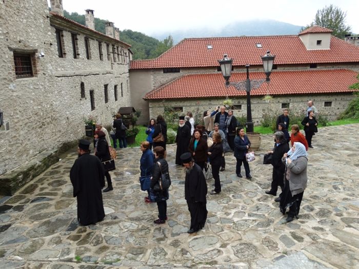 ekdromi stin kleisoura (1).JPG