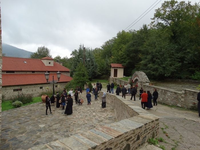 ekdromi stin kleisoura (2).JPG