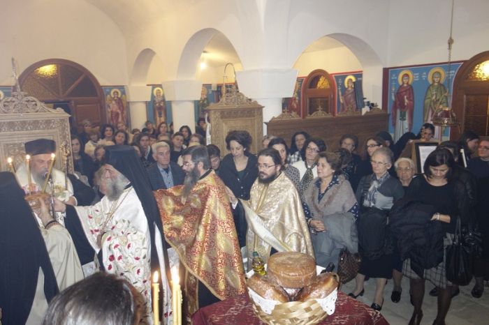 ΕΣΠΕΡΙΝΟΣ-ΑΓΙΟΥ-ΝΕΚΤΑΡΙΟΥ11.jpg